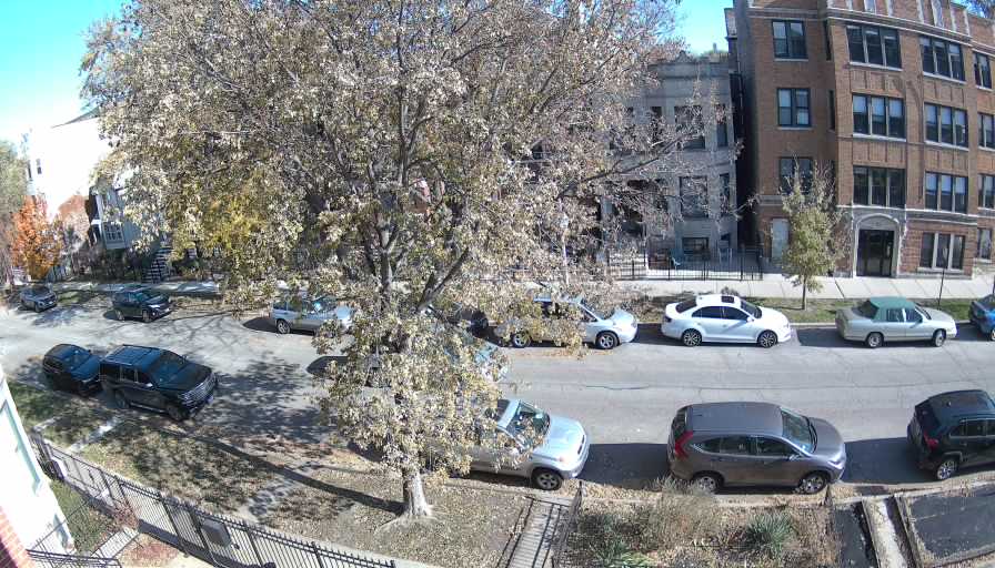 Reolink Camera One_00_Reolink Home Hub One_20251117115722.jpg